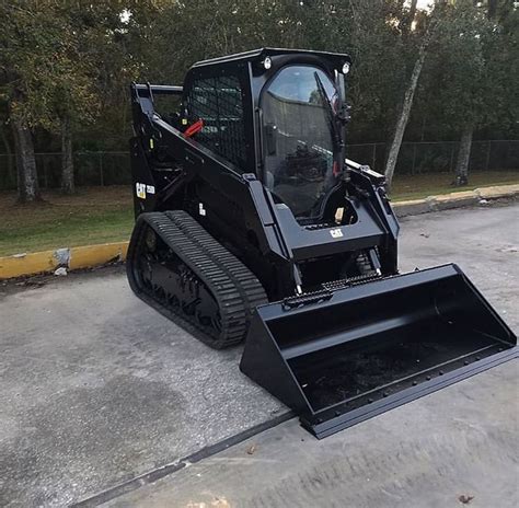 skid steer bounces|bobcat skid steer bolt break.